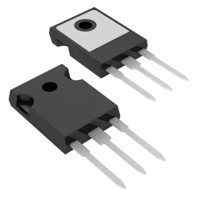 IRFPC50APBF/IRFPC50LC/IRFPC50LCPBF