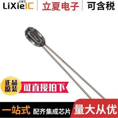B57560G0502F000  TDK Corporation