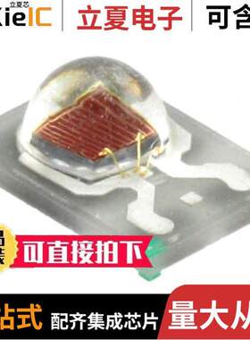 ELSH-F91R3-0LPNM-BR4R6  Everlight Electronics Co Ltd