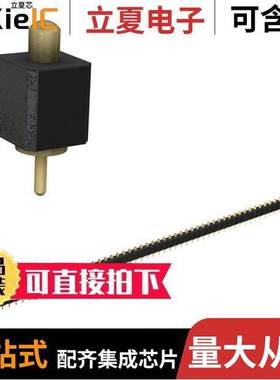 821-22-064-10-001101 null Mill-Max