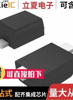 BAV116W-7-F/BAV116WS-7/BAV116HWF-7