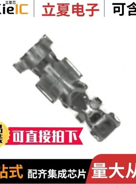 DF3-2428SC/DF3-2428SCFC/DF3-2P-2DSA(01)