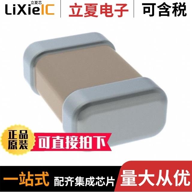 FM31N222J631EEG FM31N682J251EEG FM31N103J101ECG