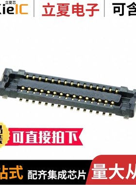 AXE324124/AXE326124/AXE322124