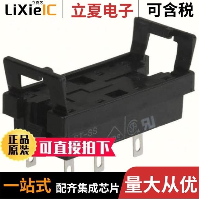 ST/STM32F030C8T6/LQFP-48/ST13003-K/ST13007D