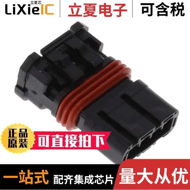 MX80A02SZ1A MX80B03PZ1A MX80A04SZ1A