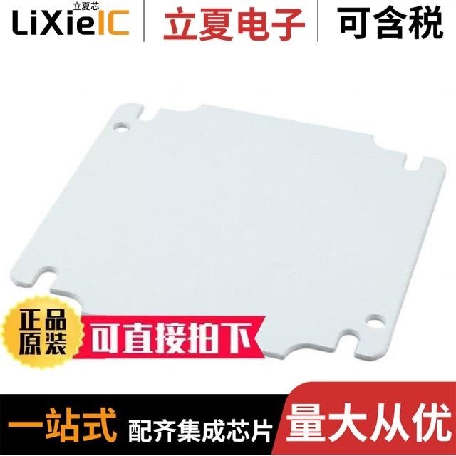 LP3568BG/LP3783B/LP3783A