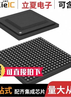 89HPES12N3AZGBC/89HPES12N3AZGBCG/89HPES12NT3ZBBC