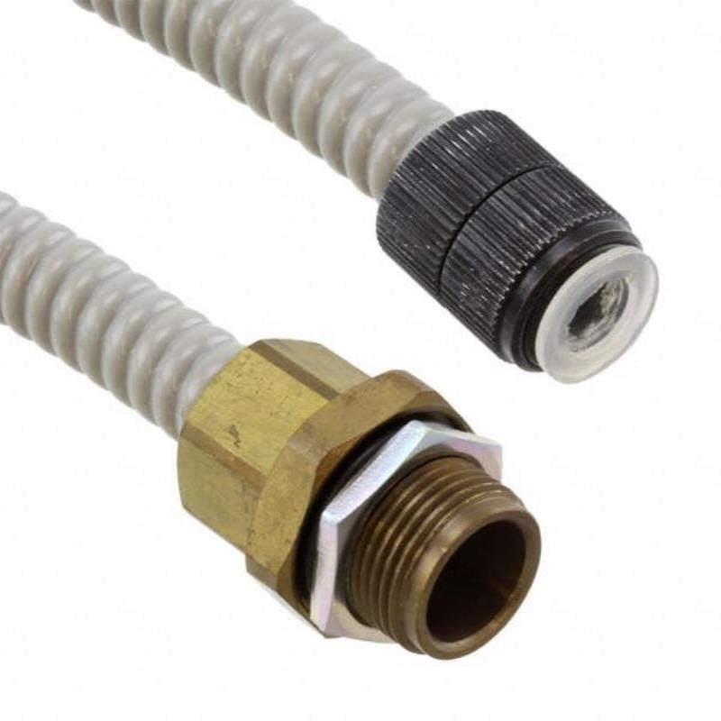 PT-SAS-SL8LP-43RAX2-100/PT-SAS-SL8LP-43RAX2-050