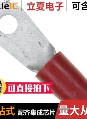 324048/324044/324045