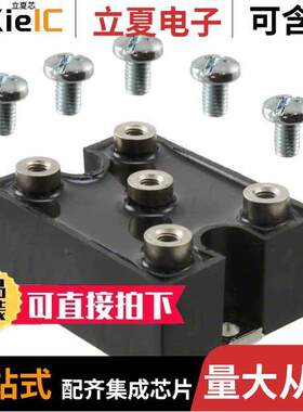 M5060TB600 null Sensata