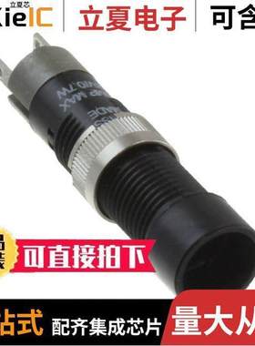 19-031.005光电元件 〔INDICATOR ST/PT D9 〕