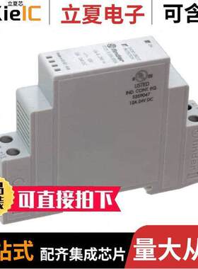 77.01.9.024.9024继电器 〔SSR RELAY 15A 16-32V DC 〕