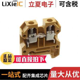 BLK FEED THRU 0294320000连接器 24AWG TERM 〕 〔CONN