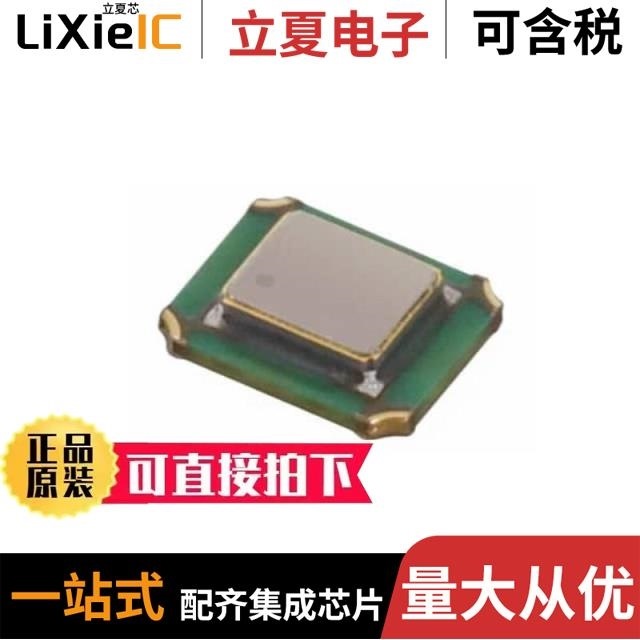 MC3225Z4.91520C19XSH MD011C221KAB MD011C103KAB