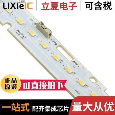 SI-B8T14156HWW  Samsung
