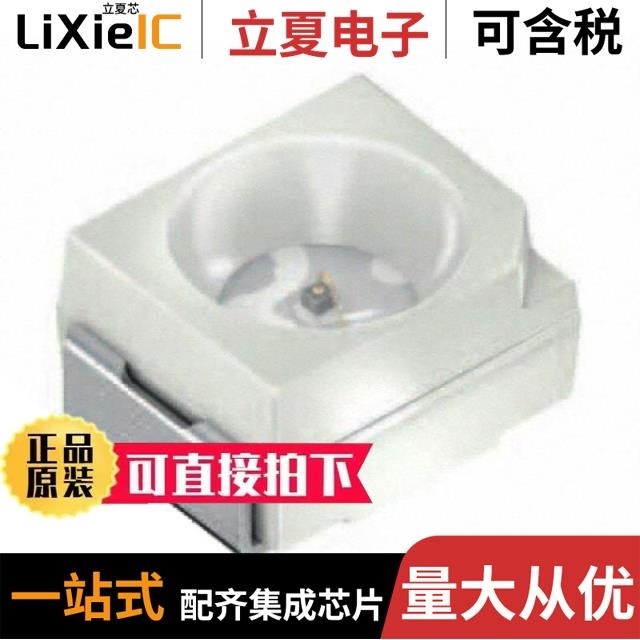 LO T67F-V2AB-34-1-20-R18-Z/LO T67F-V1AB-24-1-20-R18-Z