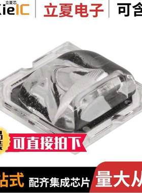 CA13688_STRADA-SQ-T3 null Ledil