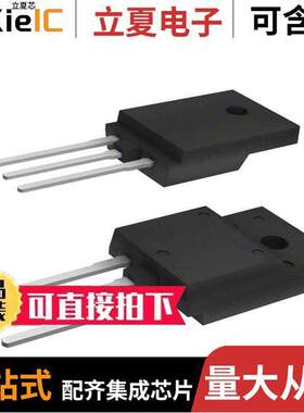 STFW4N150分立半导体产品 〔MOSFET N-CH 1500V 4A ISOWATT 〕