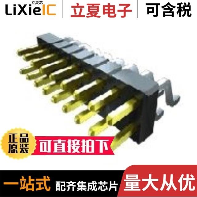 MMT-115-02-L-SH/MMT-104-01-T-SH/MMT-106-02-F-MT