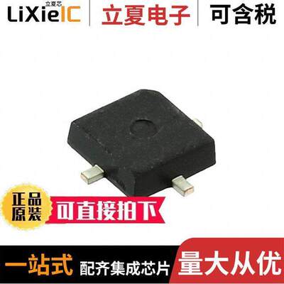 2SK4037(TE12L,Q)分立半导体产品 〔MOSFET N-CH PW-X 〕