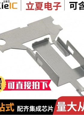 ZX64-SLDB/ZX64-B-5S-UNIT(61)/ZX64-B-5S-UNIT