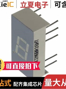 SC03-12GWA/SC03-12HDB/SC04-11SRWA