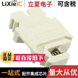 BLK FEED AWG 〔CONN 〕 TERM 0503057连接器 THRU