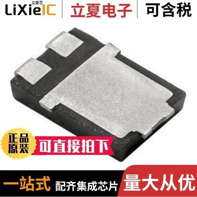 FSV12120V/FSV12150V/FSV15120V