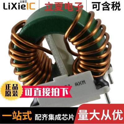 CMT-8121滤波器 〔COMMON MODE CHOKE 1MH 20A 2LN TH 〕