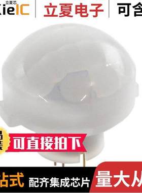 EKMB1303111K null Panasonic