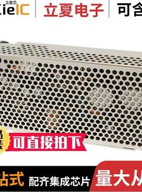 HWB060S-12-RM-C电源-内外部 〔AC/DC CONVERTER 12V 60W 〕