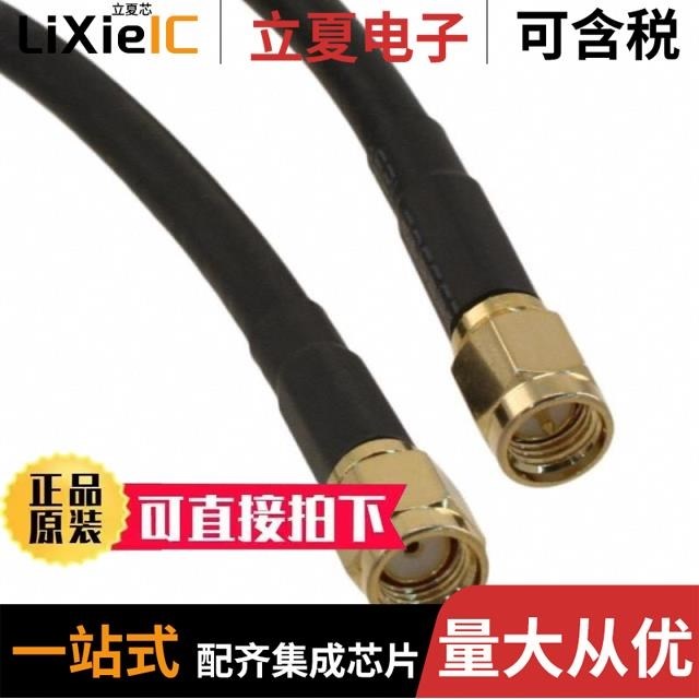 CBA-SMAM-SMAMRP18 CBA-SMAM-SMAF50 CBA-SMAMR-SMAF