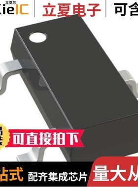 MMBZ15VAL/DG/B3,215/MMBZ18VAL,215/MMBZ10VAL,215