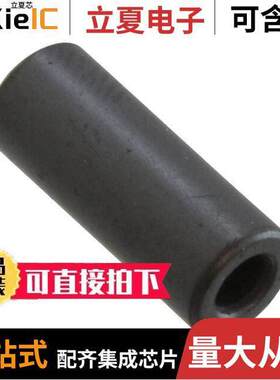 74270025滤波器 〔FERRITE CORE 136 OHM SOLID 〕