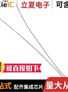 192-103LEW-A01 null Honeywell