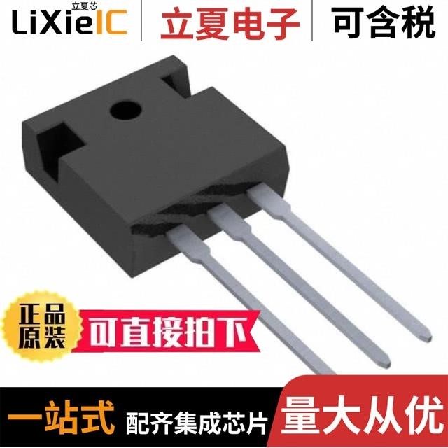 MIC29750-5.0BWT/MIC29501-3.3WU/MIC29751-3.3BWT