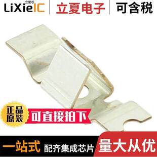 POKE 〕 709296001133006连接器 SSL 24AWG CONT 〔CONN