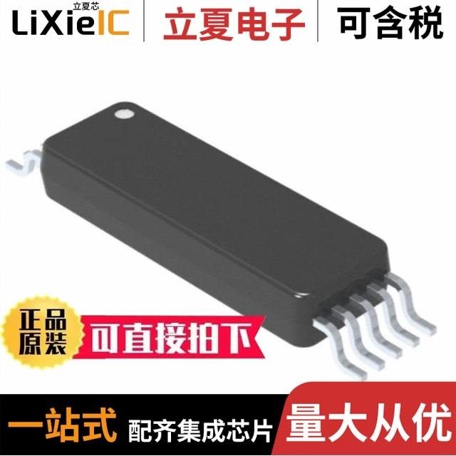 BM61M41RFV-EVK002/BM61M41RFV-CE2/BM61S40RFV-EVK001