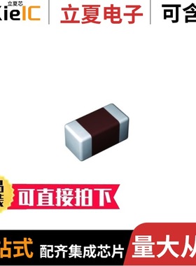 CEUMK212B7105KG-T/CK16084R7M-T/CK1608100M-T