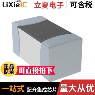 BSCH001005057N5JCS BSCH0016080818NJ00 BSCH0010050518NJCS