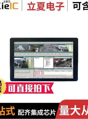 ELI101-IPHW光电元件 〔10.1