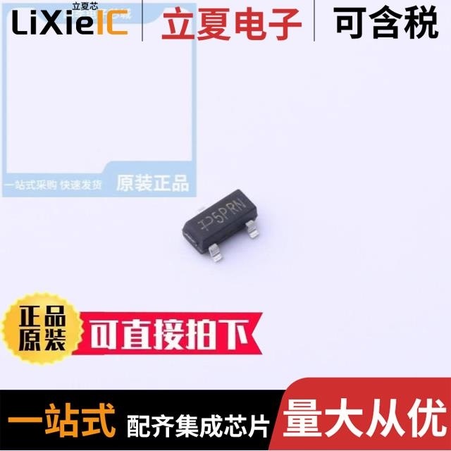 PMV32UP/MIR/PMV33UPE,215/PMV35EPER