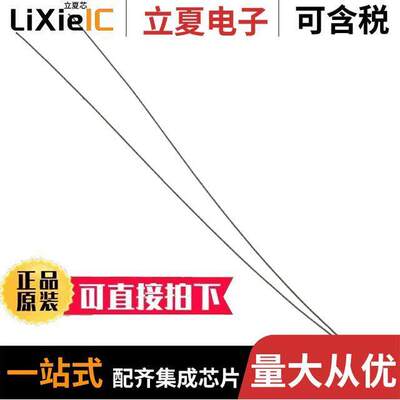 197-103LAG-A01  Honeywell