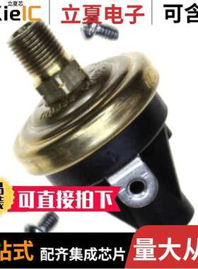 77343-09.0HG-01 null Honeywell