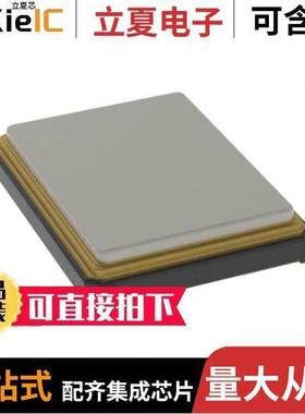 NX3225SA-32M-EXS00A-02994 null NDK America, Inc.