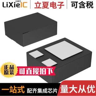 Diodes Incorporated DP0150ALP4
