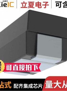 TR3E156M050C0300/TR3E157K6R3C0100/TR3E227K6R3C0100