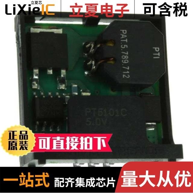 RD50T5103J RD50T5184J RD50T53R3J