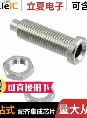 CT2220/CT2224/CT2236-0